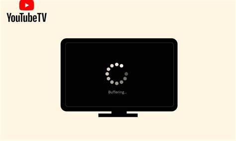 Image result for How to Fix Video Buffering Issues