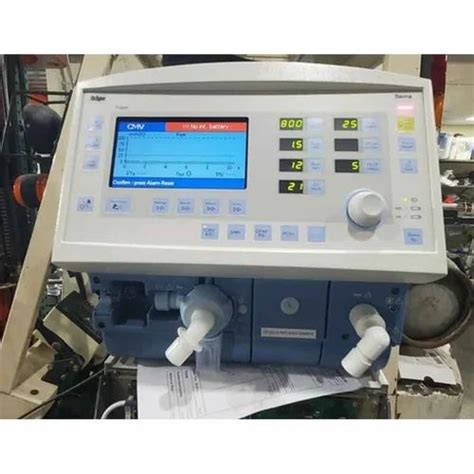 Image result for Ventilator Basic Tutorial