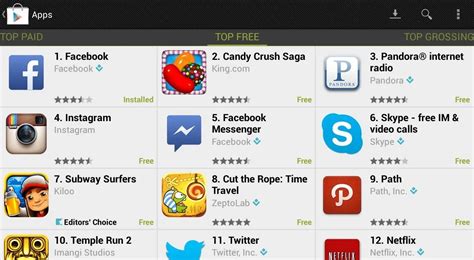 Image result for Amazon Play App Store