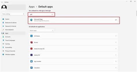 Default PDF Viewer 的图像结果