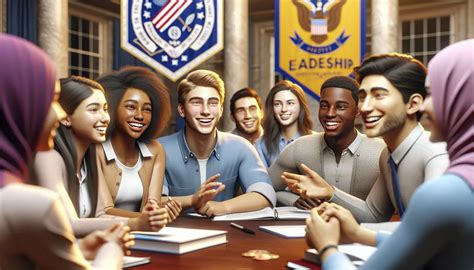 NSLS: The Ultimate Guide to America's Largest Leadership Honor Society ...