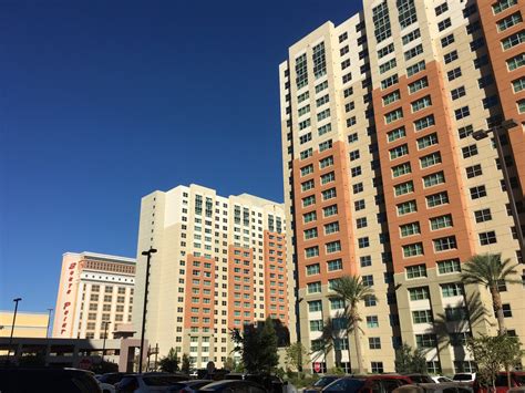 Grandview Property Tax Office at Rosa Vega blog