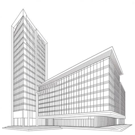 Building Structure Design 的图像结果
