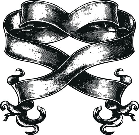 AI Vector 的图像结果