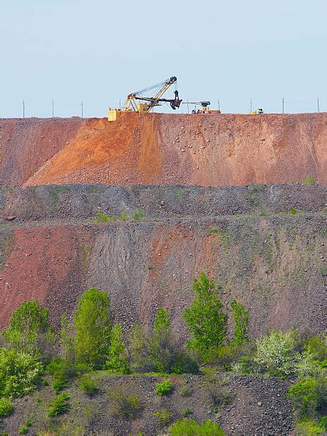 Mining 的图像结果