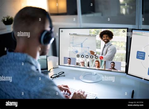 Image result for Webinar Lessons