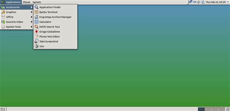 Image result for Install Desktop On Ubuntu Server