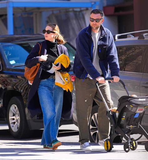 Jennifer Lawrence Breaks Unspoken Fashion Rule in Polarizing Shoe