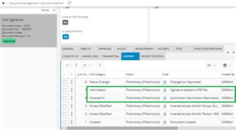 Image result for Product Code DOCman
