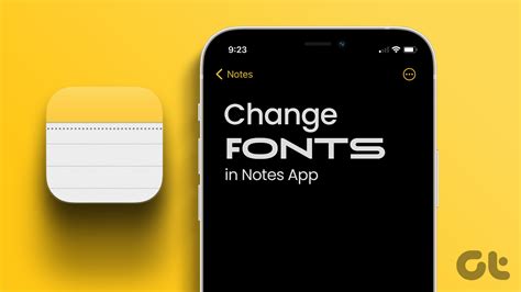 Image result for Change Font Style