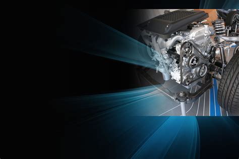 Powertrain Engineering 的图像结果