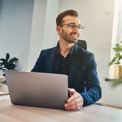 OutSystems Low Code 的图像结果