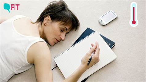 Image result for Springtime Lethargy