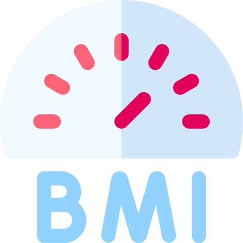 BMI Calculator - App on Amazon Appstore