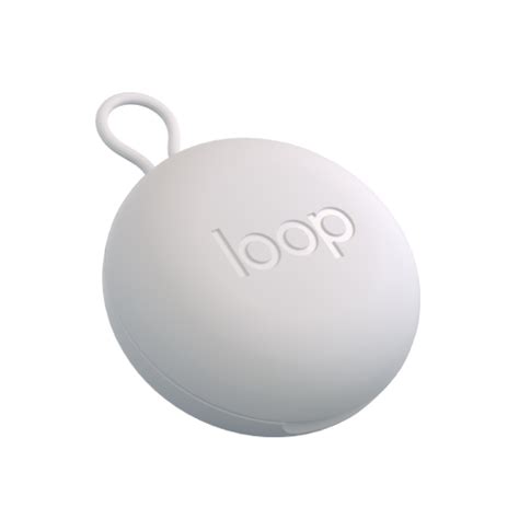 My Loop Experience | Loop Earplugs – Loop India
