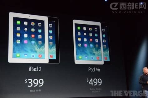 2020款Apple iPad Pro 11英寸 苹果平板电脑 WiFi版说明书,价格,多少钱,怎么样,功效作用-九洲网上药店
