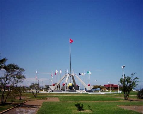 Hatay Province Photos - Featured Images of Hatay Province, Turkish ...
