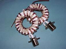 unun balun tipos de balun y unun i1wqrlinkradio com unun balun tipos de balun y unun i1wqrlinkradio com