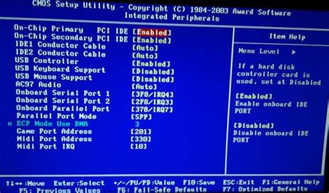 Image result for First Generation Computer