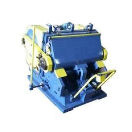 Image result for Box Punching Machine