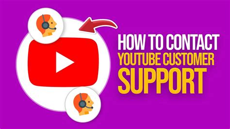 Image result for Www.youtube.com Support