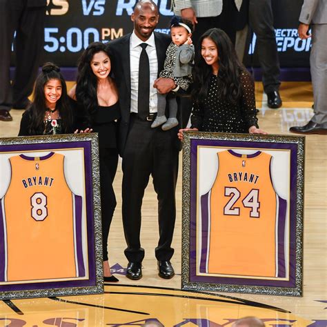 Kobe Bryant Of Los Angeles Lakers Announces He Will Retire, 41% OFF