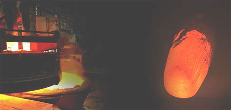 Image result for Process of Graphite Electrodes Making