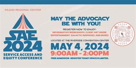 IRC SAE Conference 2024 - Conferencia SAE 2024 de IRC, Riverside ...