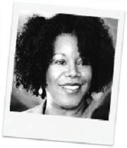 Ruby Bridges 的图像结果