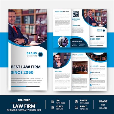 Business Law Cover Page 的图像结果