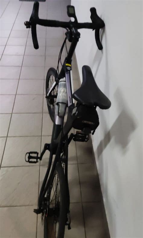 Image result for Java Mini Velo Disc