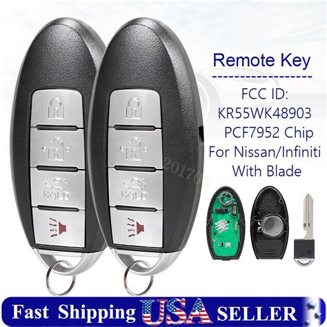 Image result for Program Keyless G35 Key FOB