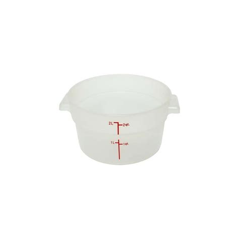 Image result for NSF Containers