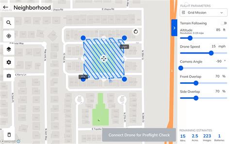 Image result for Flight Path Map