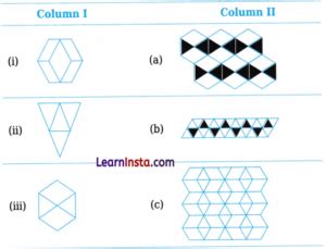 Image result for Symmetry Reflection and Pattern Chapter of Class 4