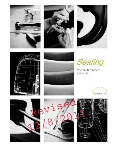 Humanscale Chair Repair Base 的图像结果