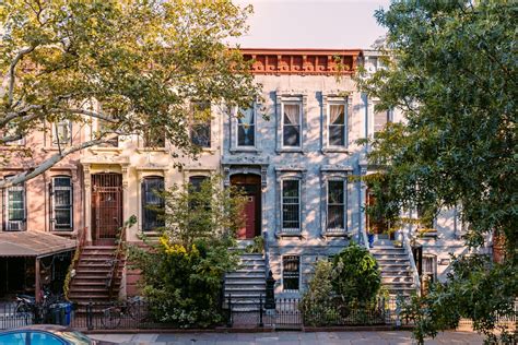 The Best Bike Paths for Exploring New York City, According to an Avid ...