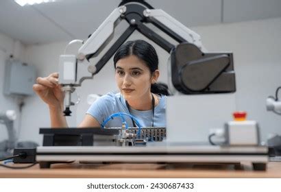 Robotic Development 的图像结果