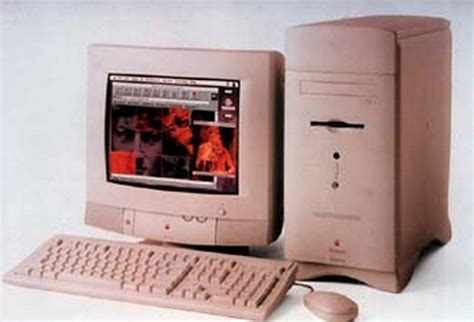 Image result for First Apple 16 Computer