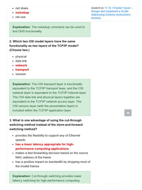 Image result for 3 5 7 Lab DevNet Associate