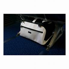 sac de transport pour chat avion sac de transport en cabine d avion sleepypod cat apart sac de transport pour chat avion sac de transport en cabine d avion sleepypod cat apart