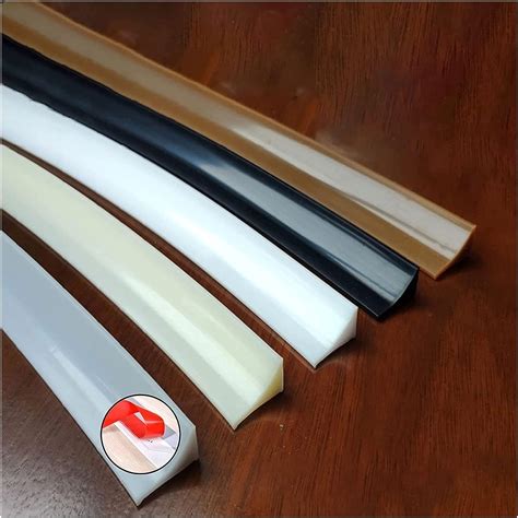 Water Barrier For Shower Floor Bunnings at Naomi Marshall blog