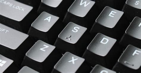 Image result for Alienware Standard Keyboard Layout