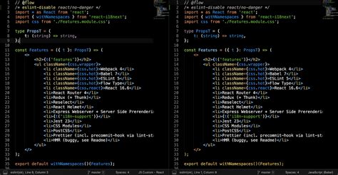 Image result for How to Name File in JavaScript Using Sublime Text