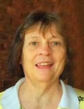 Barbara J Dix Obituary - 2022 - Buettgen Funeral Home