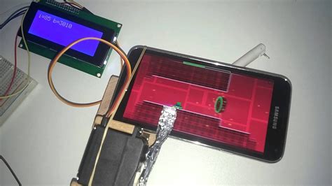 GD Bot Hack Download 的图像结果