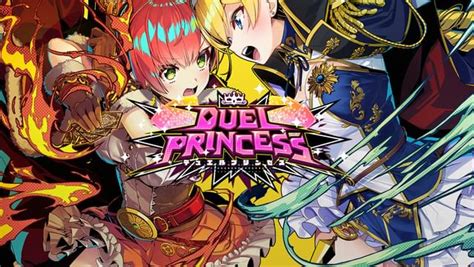 Image result for Princess Bride Duel