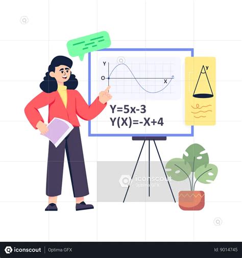 Image result for Lecture Programs to Represent Math
