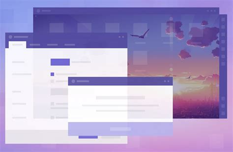 Android Virtual App 的图像结果