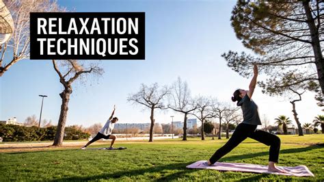 How to Fix Sleep Apnea Without CPAP: 6 Proven Natural Solutions – myohab